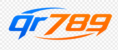 qr789